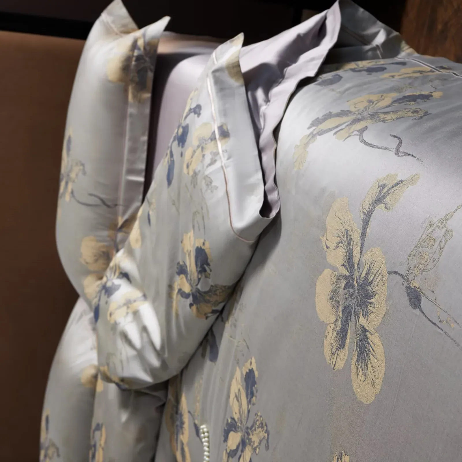 Постельное Белье Armani 1122568