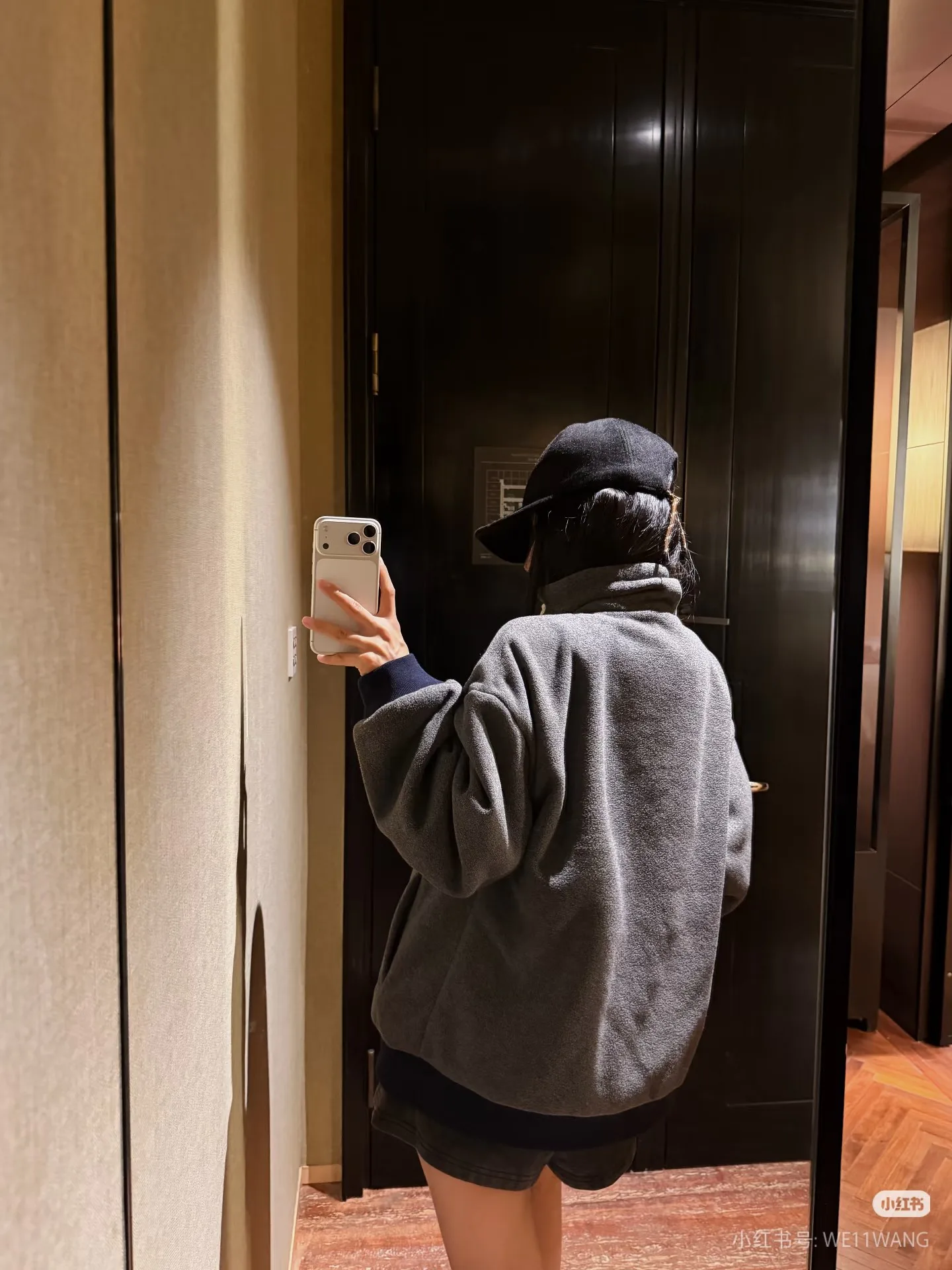 Куртки И Пуховики Женские Miu Miu 687173