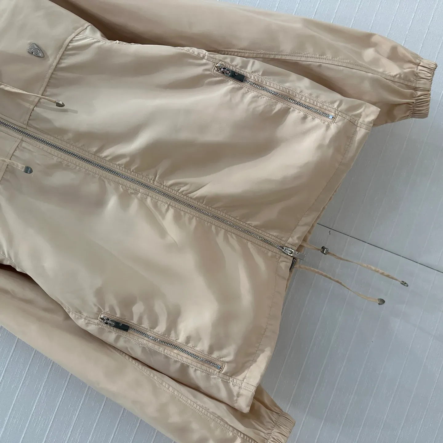 Куртки Женские Burberry Куртки Женские Burberry