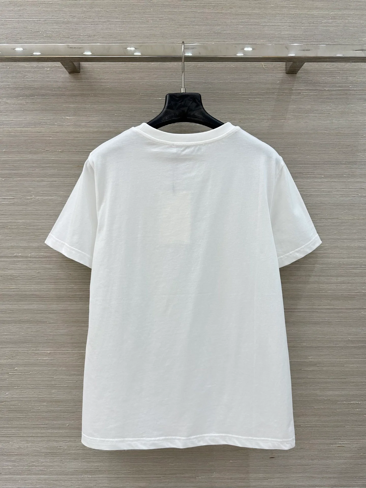 Футболки Женские Max Mara 13122049