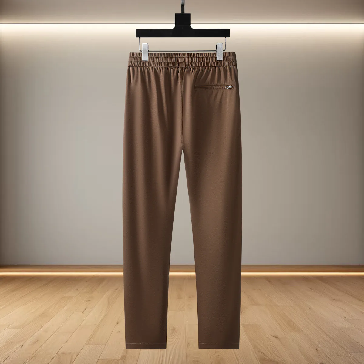Спортивные Костюмы Мужские Loro Piana 13340519