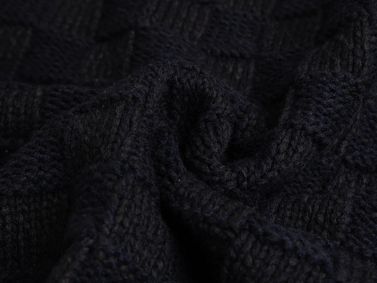 Джемперы И Свитеры Женские Louis Vuitton 6653189