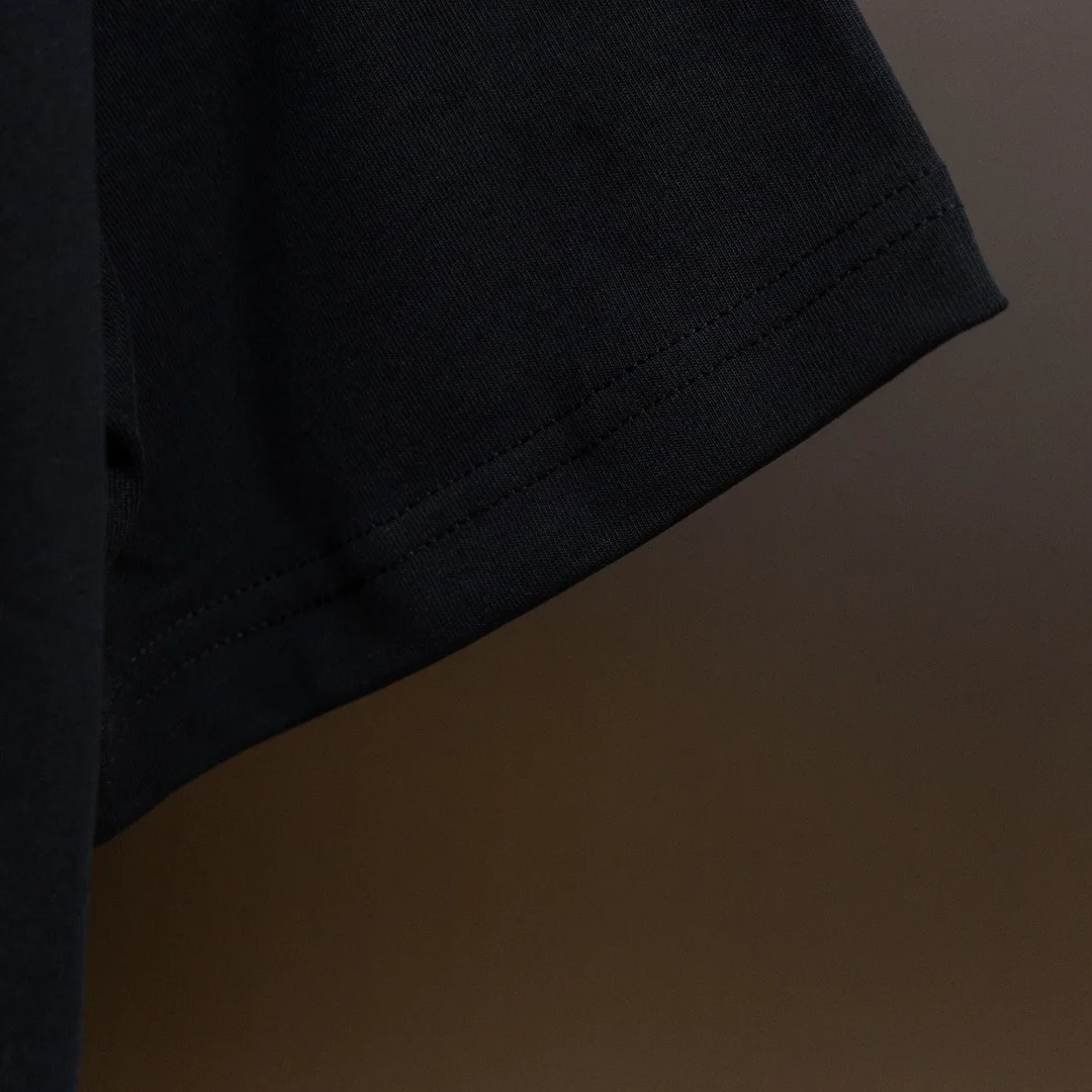 Футболки Женские Louis Vuitton 791468