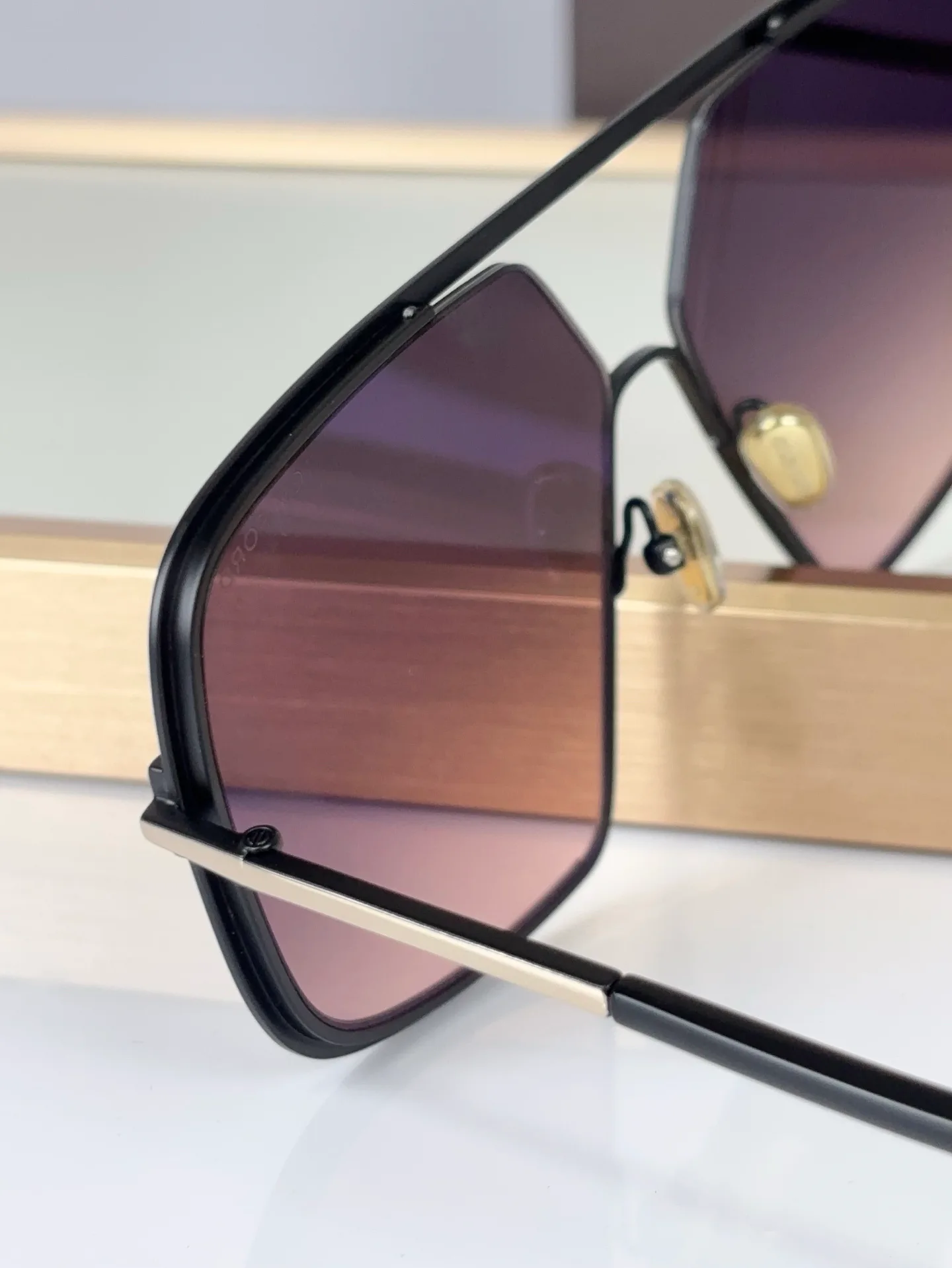 Очки Tom Ford 17649635