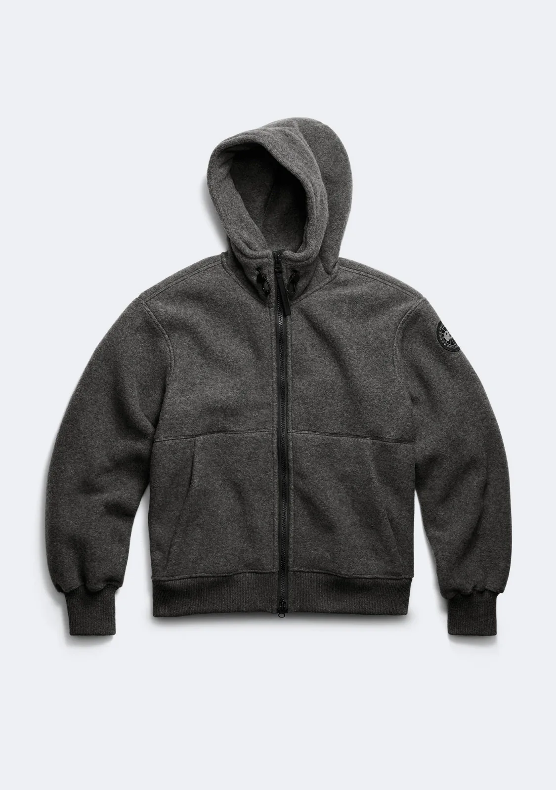 Свитшоты И Худи Мужские Canada Goose 18224291