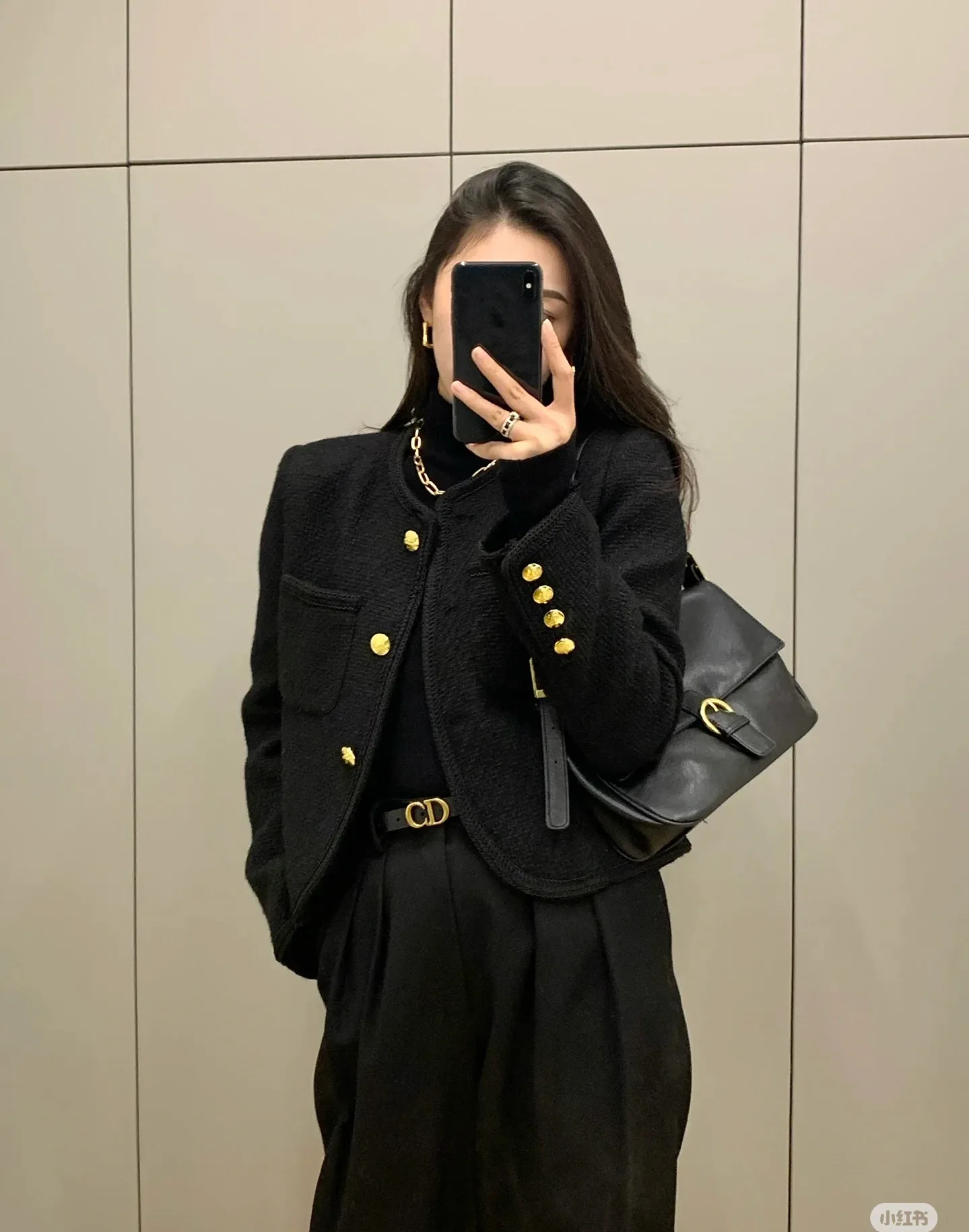 Жакеты Женские Celine 5051222