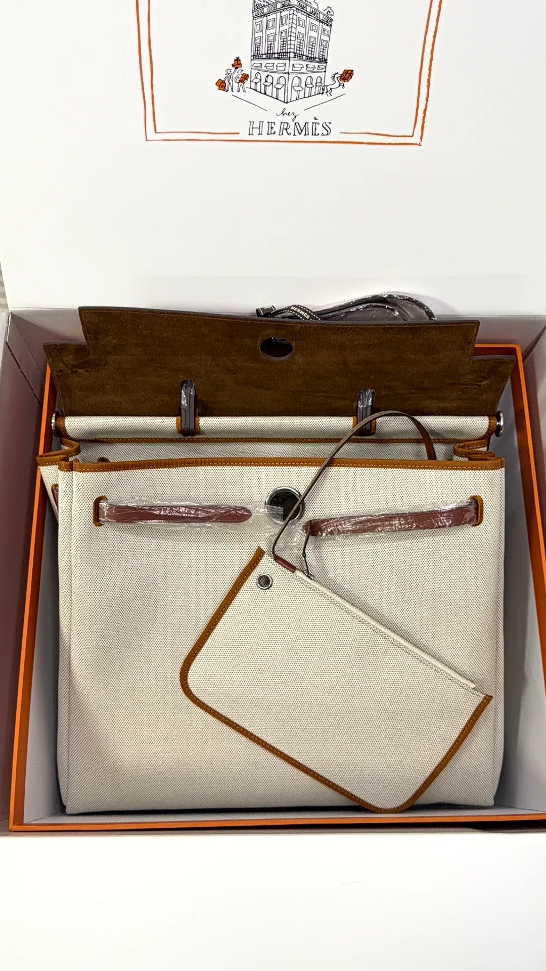 Классические Сумки Женские Hermes 12597793