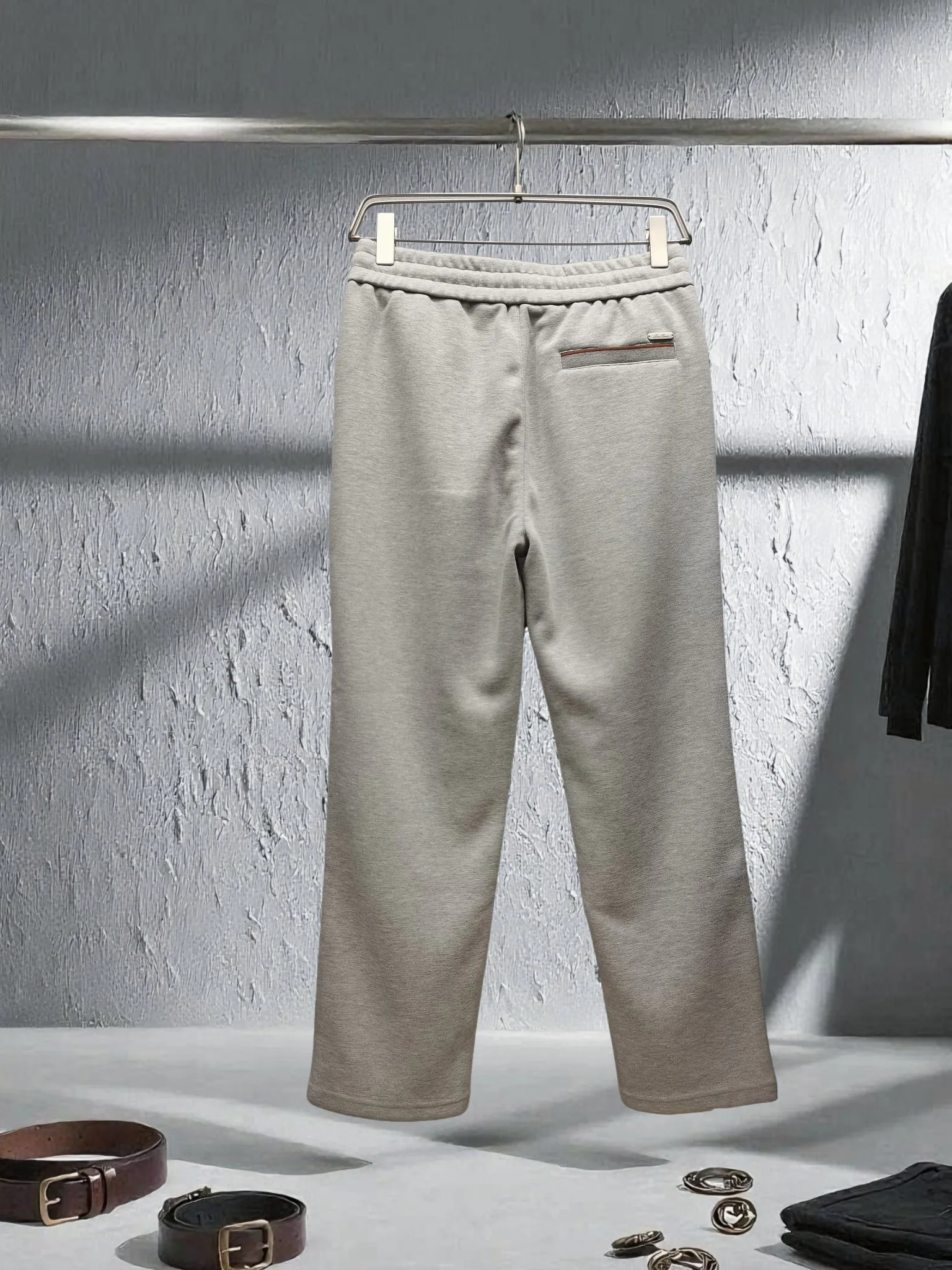 Брюки Женские Loro Piana 81442