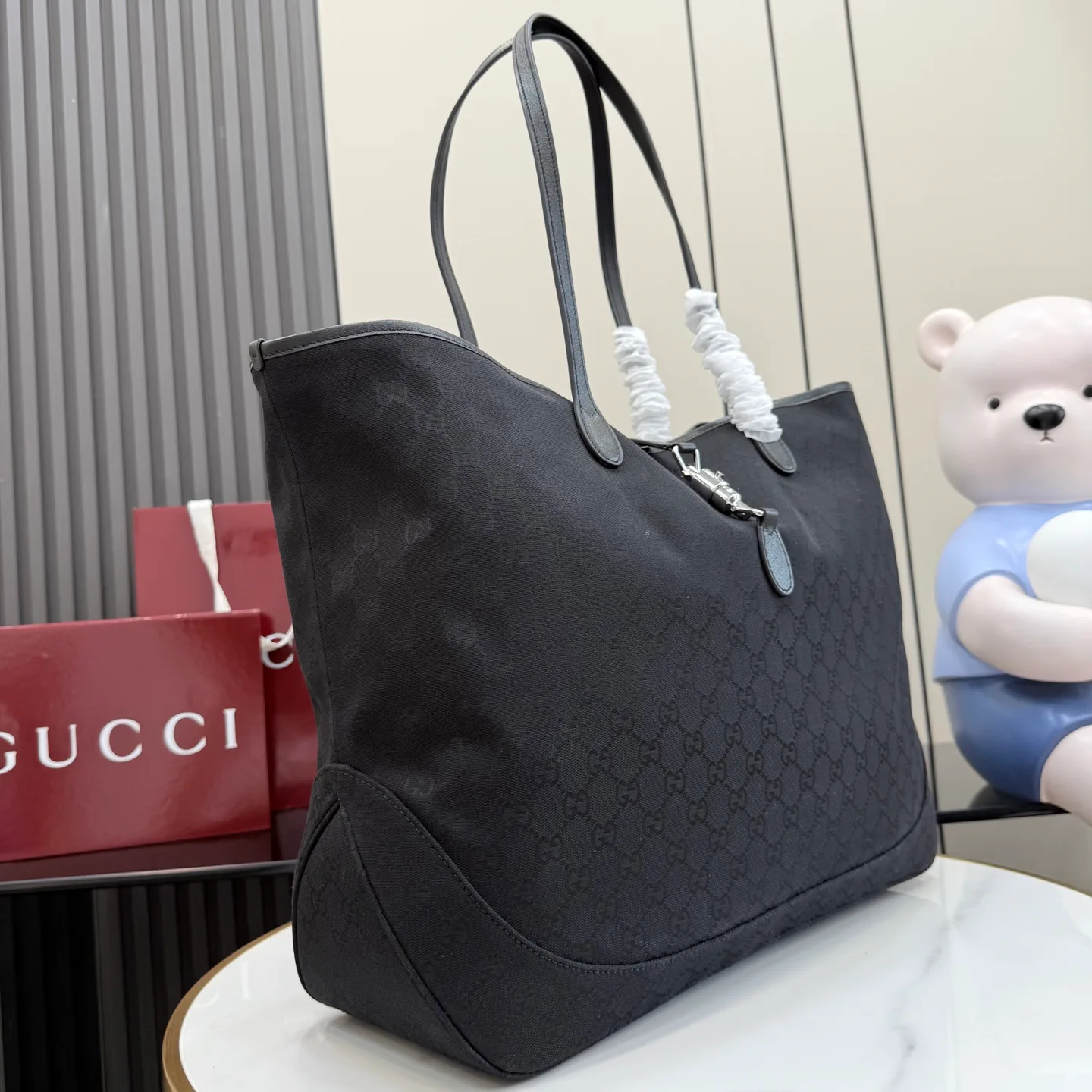 Классические Сумки Женские Gucci 12841793