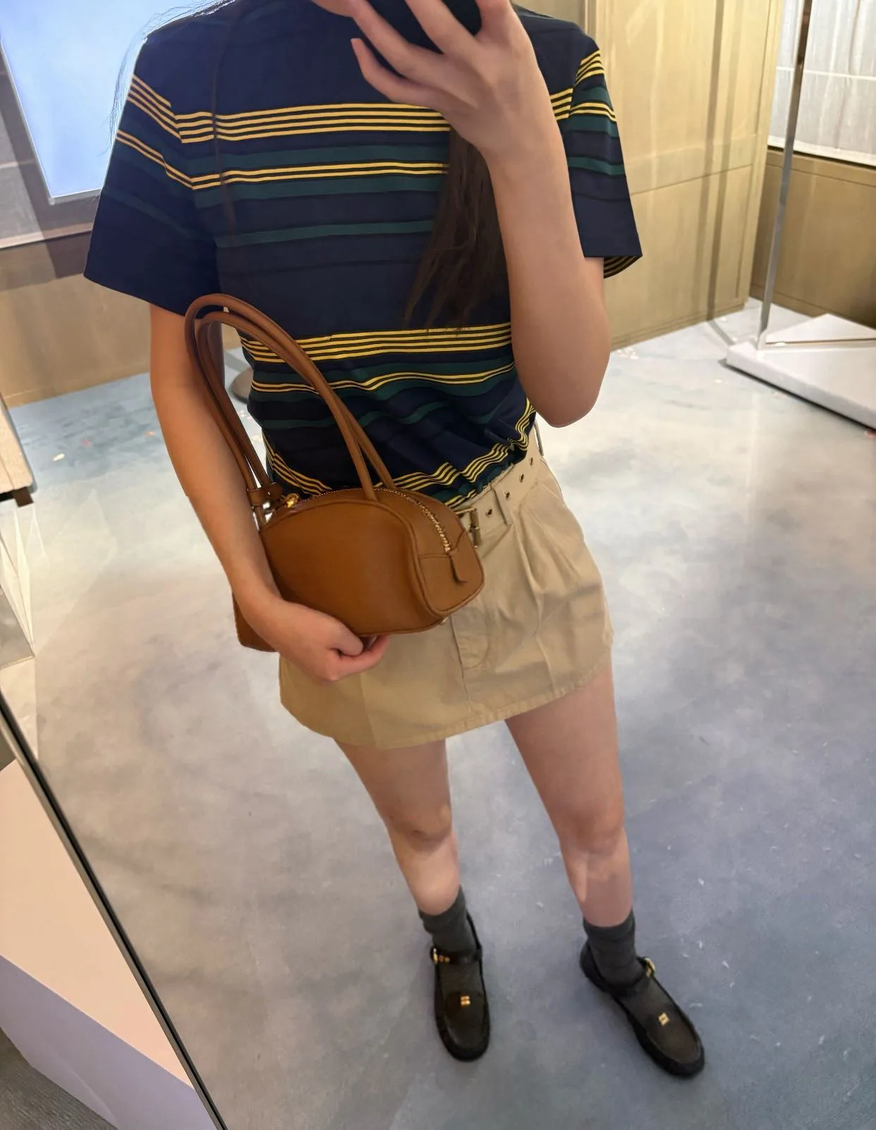 Футболки Женские Miu Miu 11509612