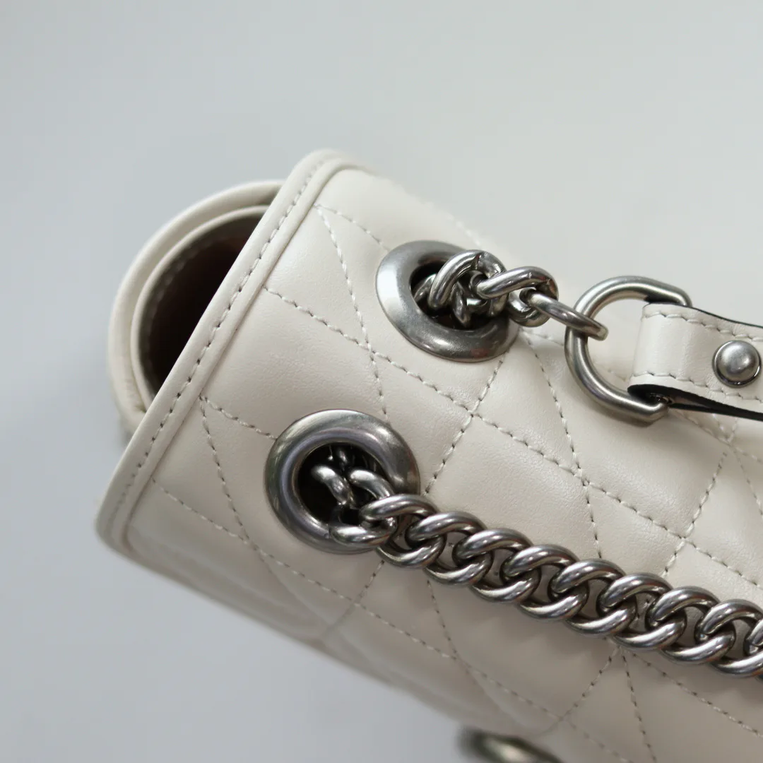 Классические Сумки Женские Gucci 11488277