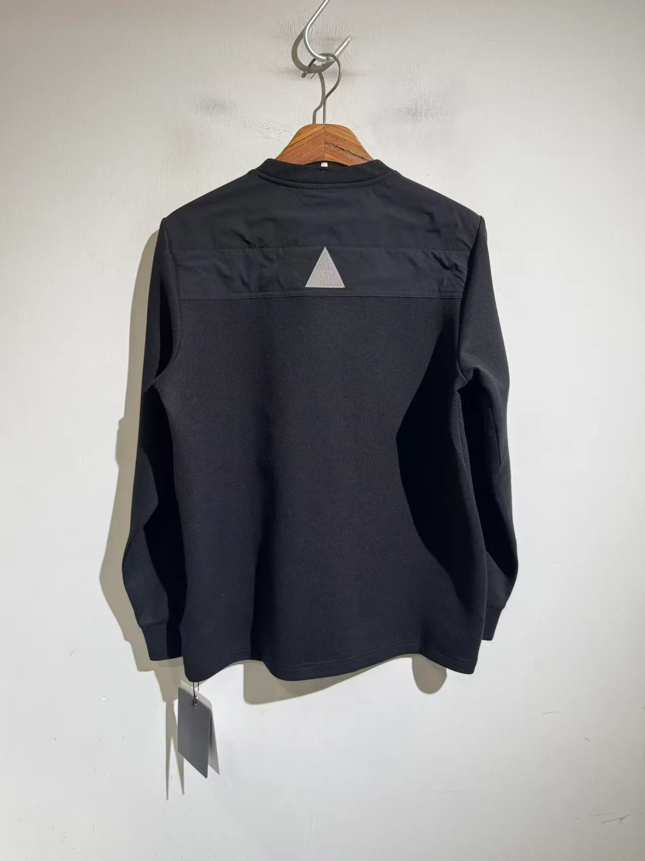 Свитшоты И Худи Мужские Moncler 609696