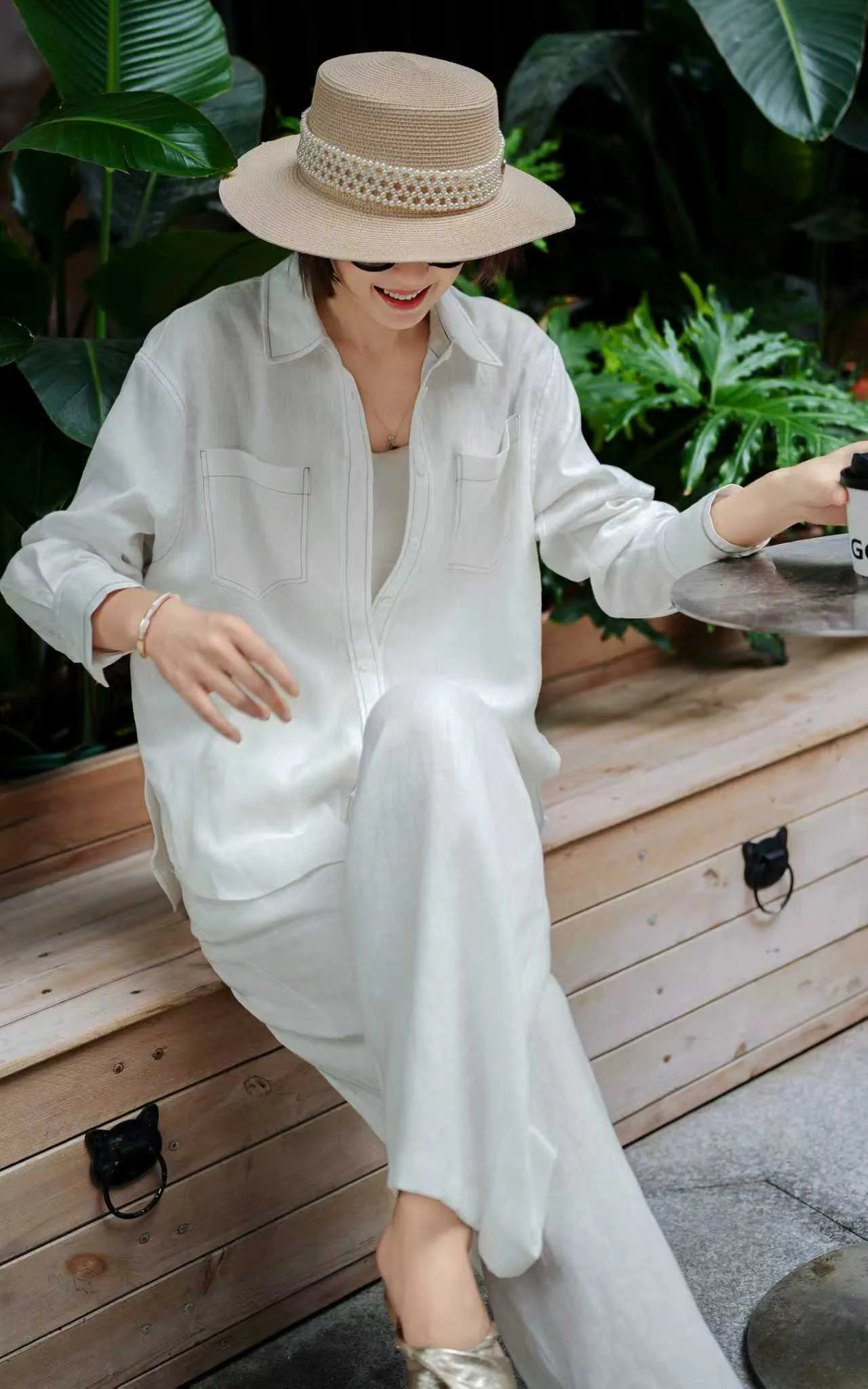 Костюмы Женские Brunello Cucinelli 5054085