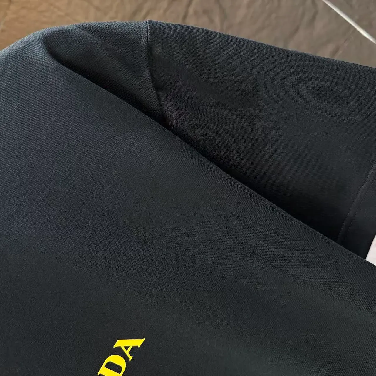 Футболки Женские Prada 274570