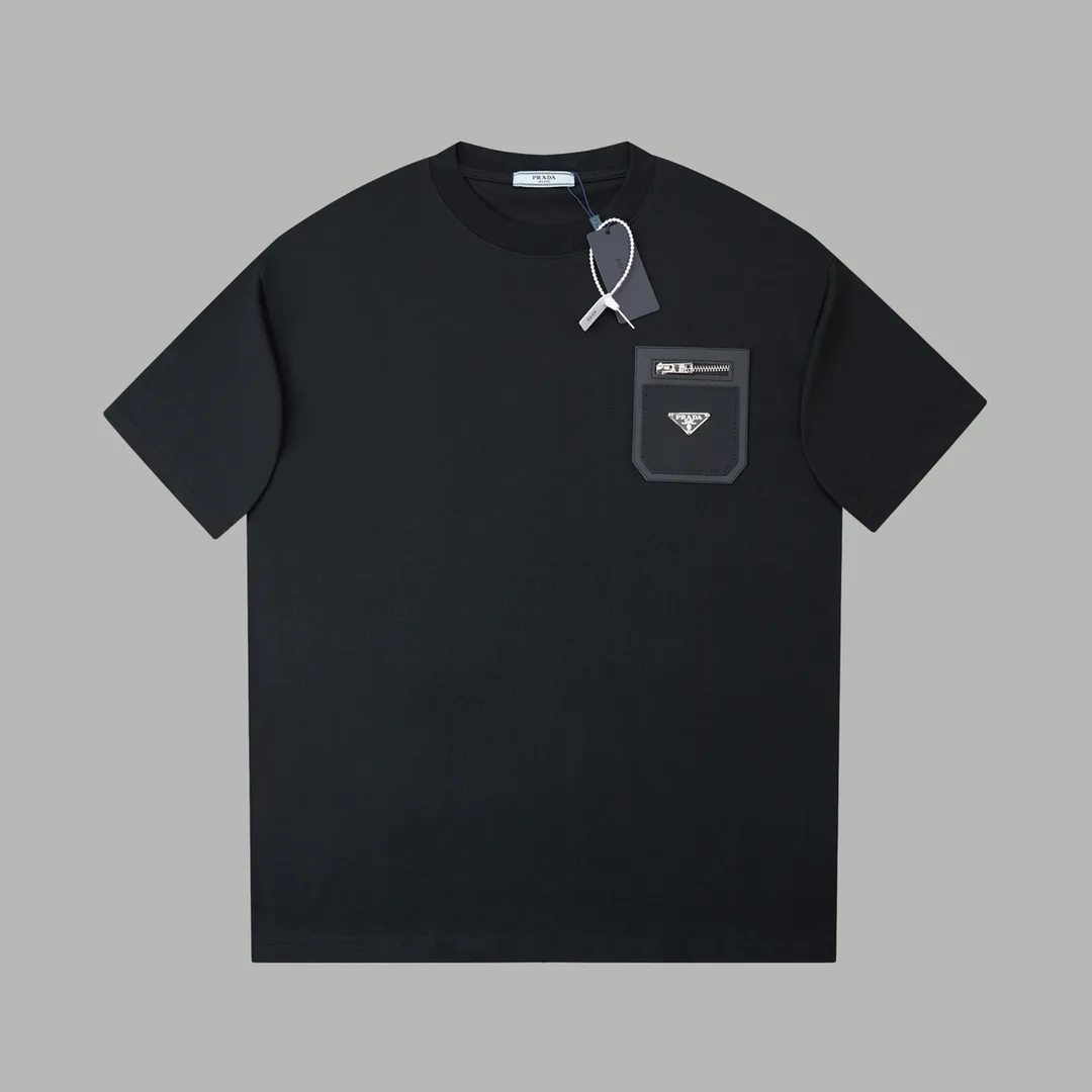 Футболки Женские Prada 11290018