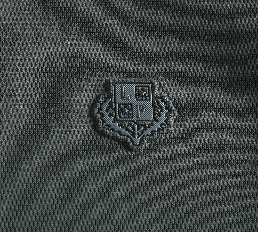Футболки Мужские Loro Piana 11196232