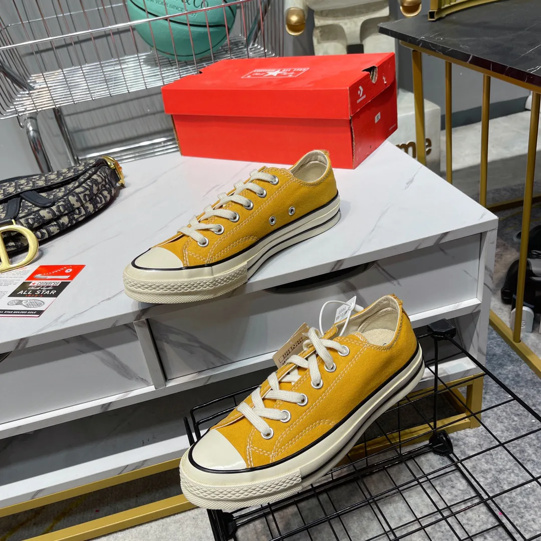 Кеды Женские Converse 12846072
