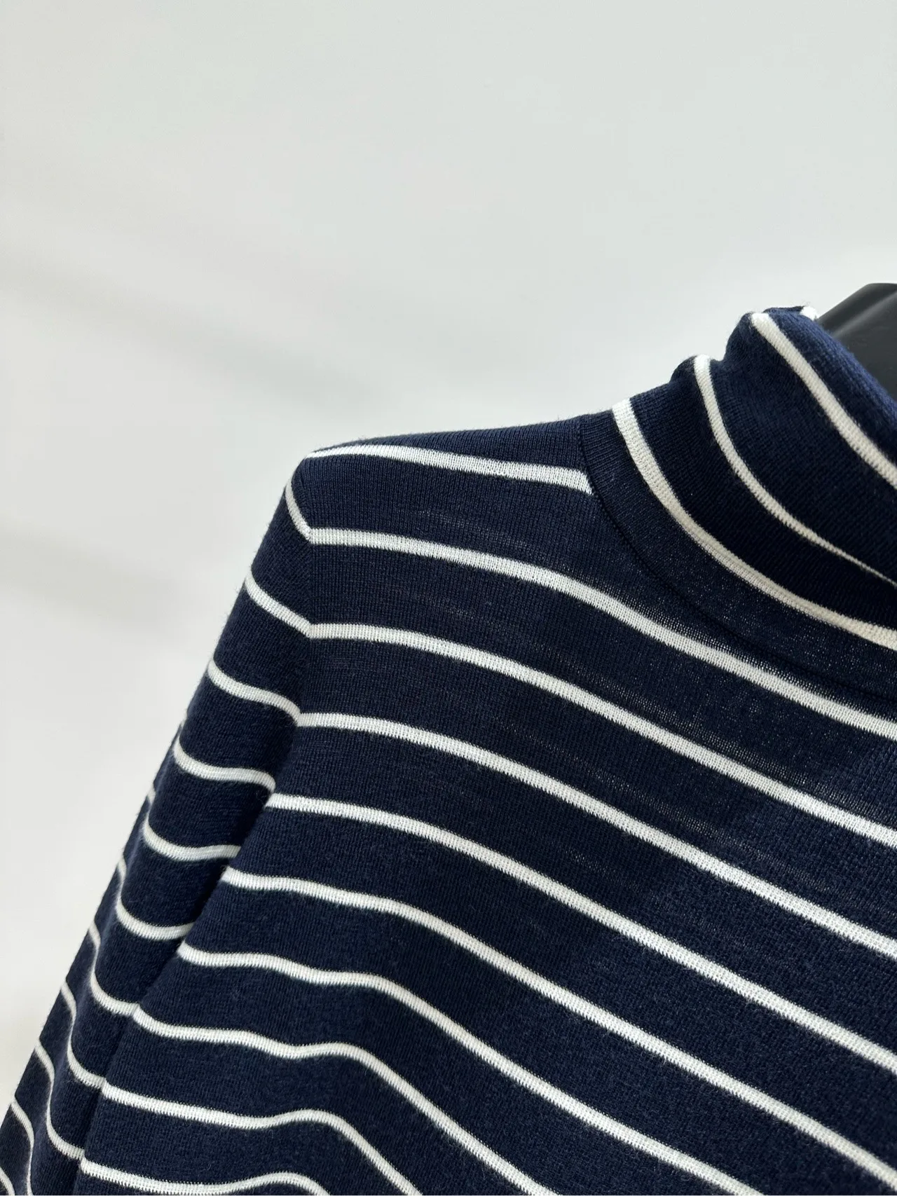 Джемперы И Свитеры Мужские Prada 1270744