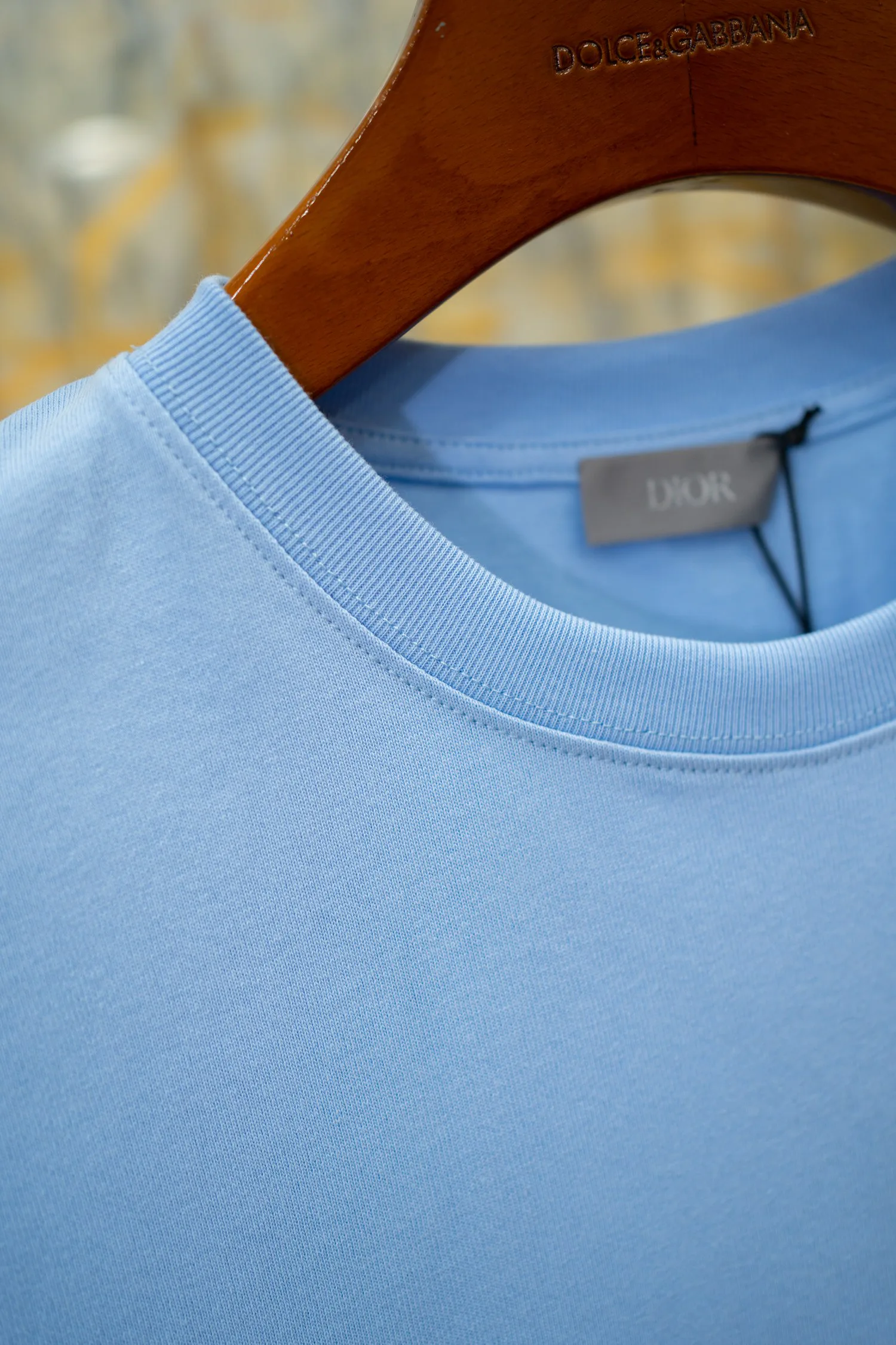 Футболки Мужские Christian Dior 13564020