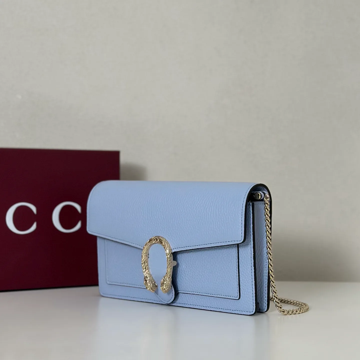 Классические Сумки Женские Gucci 13135426