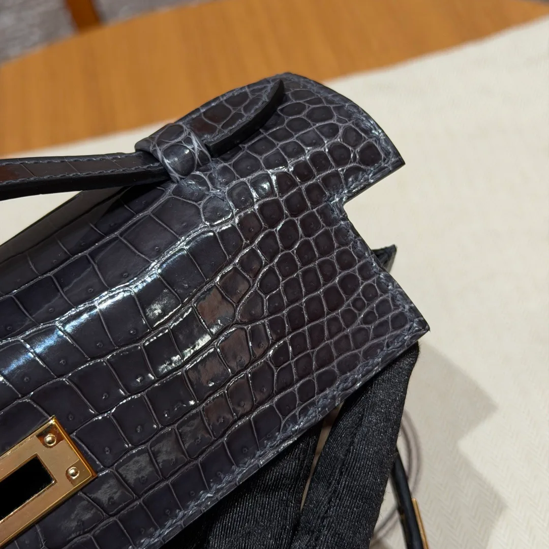 Сумки На Ремне Женские Hermes 10205653