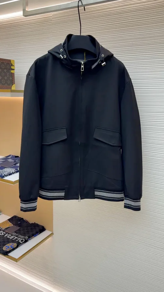 Свитшоты Женские Loro Piana 84512