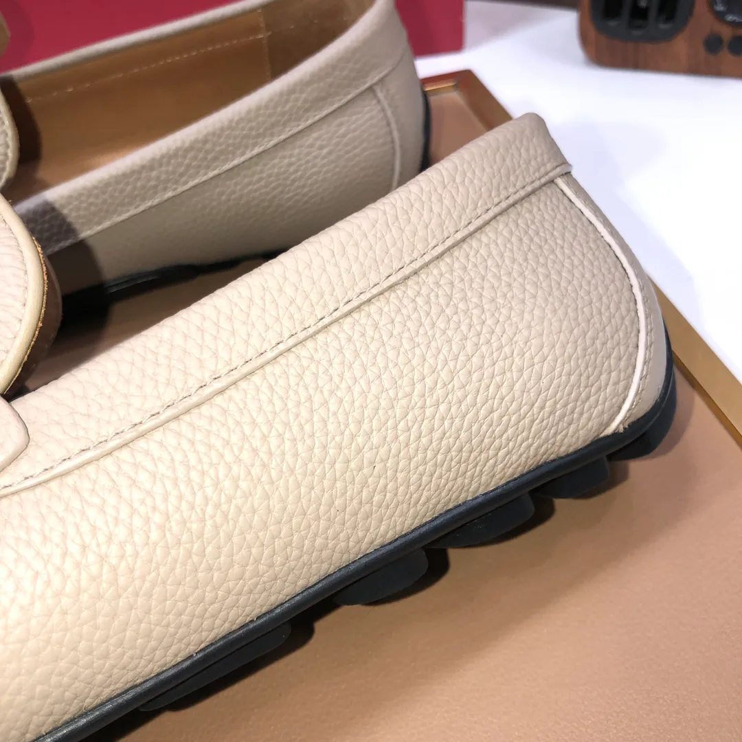 Лоферы И Мокасины Женские Salvatore Ferragamo 1003117