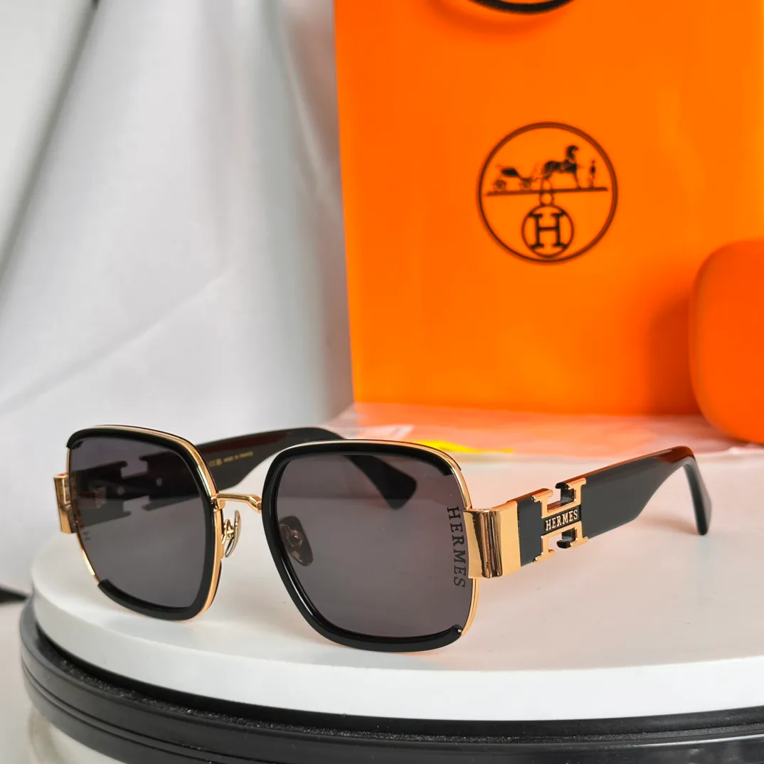Очки Hermes 175165