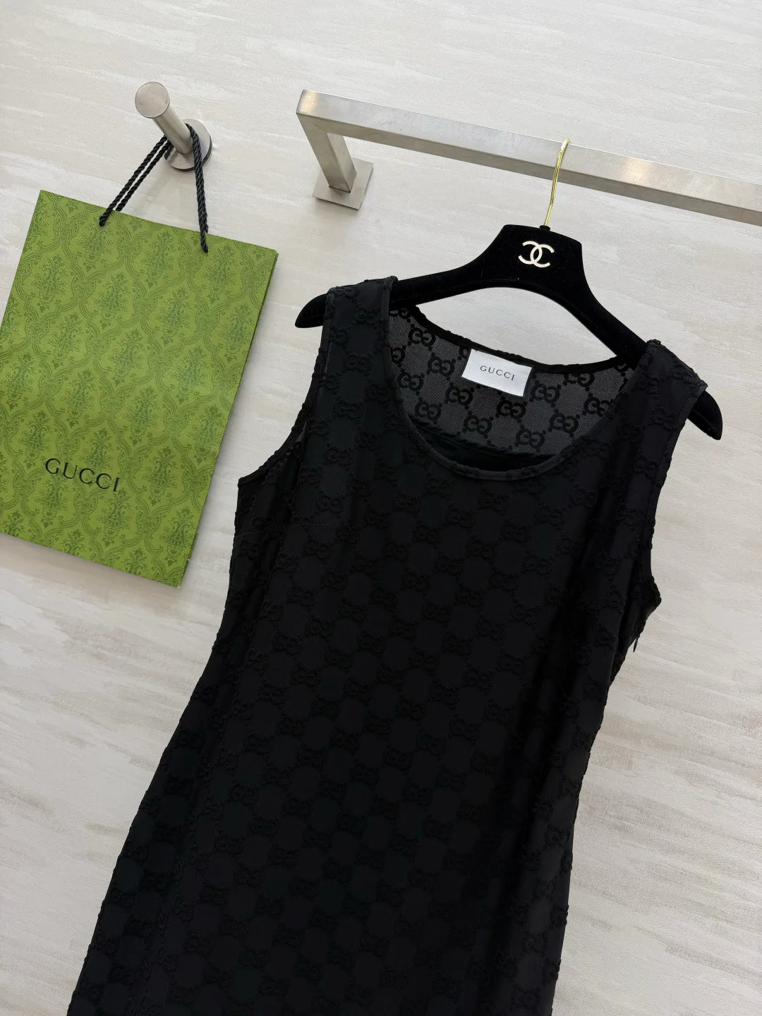 Платья Женские Gucci 16894200