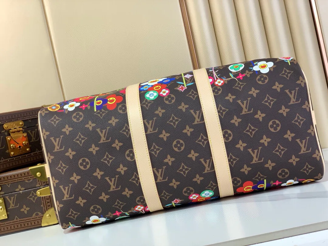 Сумки На Ремне Женские Louis Vuitton 4566