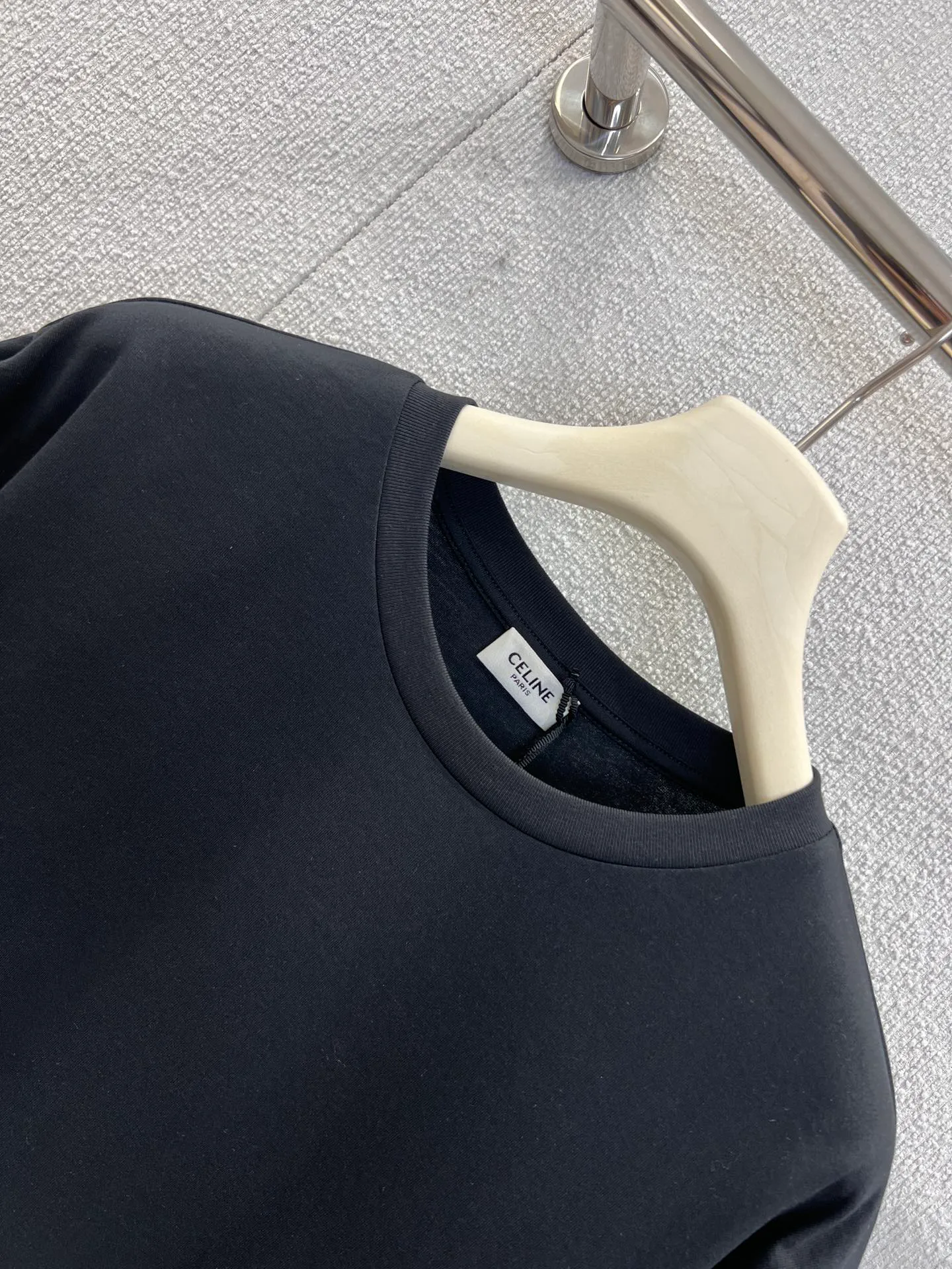 Футболки Женские Celine 502636
