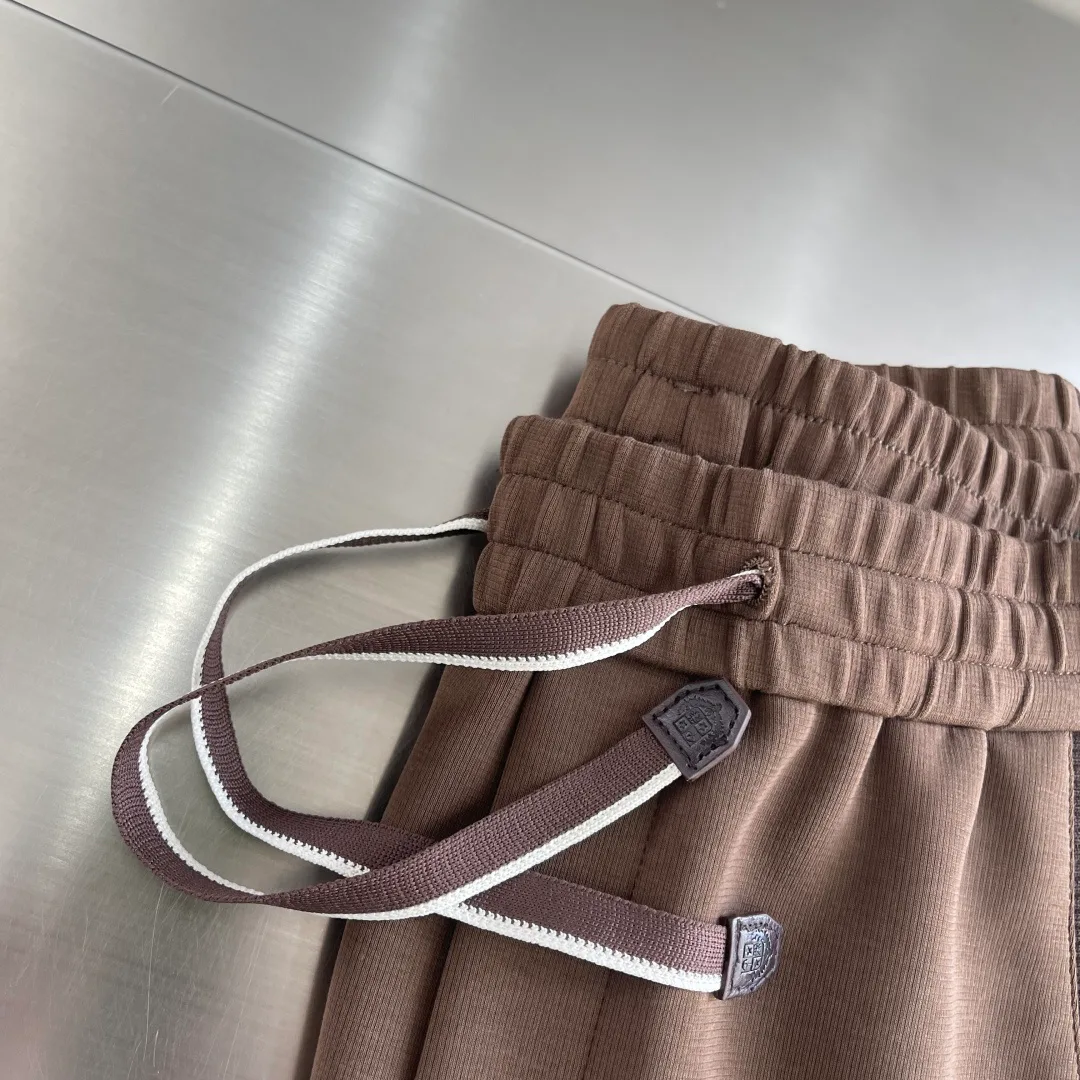 Спортивные Костюмы Мужские Loro Piana 10679142