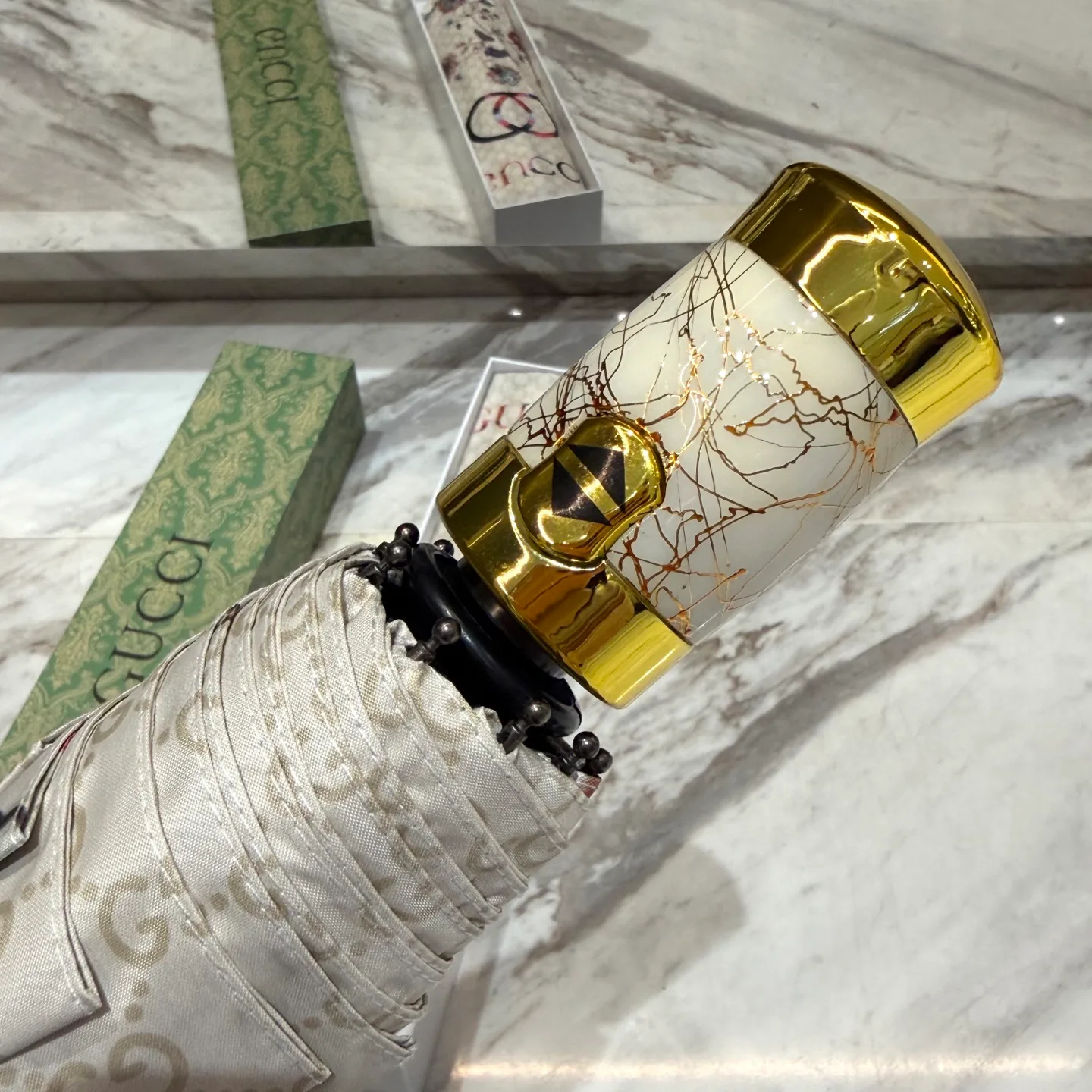 Зонты Gucci 11854963