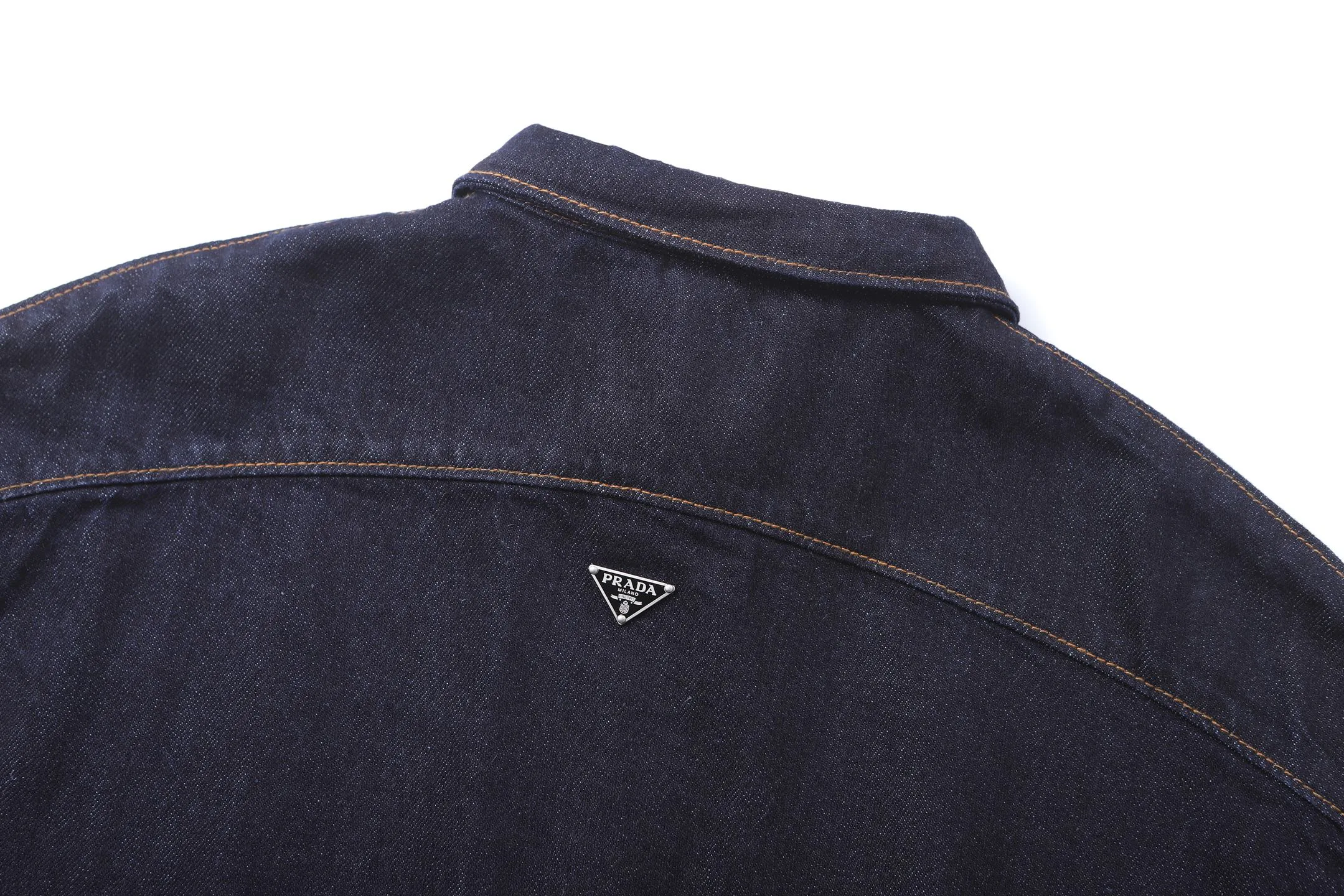 Куртки И Пуховики Женские Prada 509903