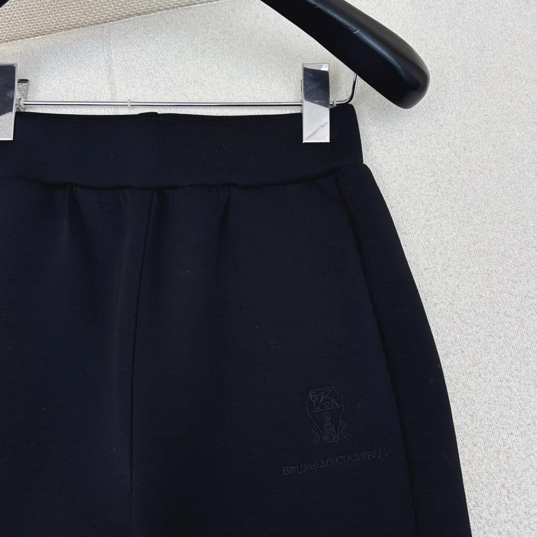 Брюки Женские Brunello Cucinelli 1213517