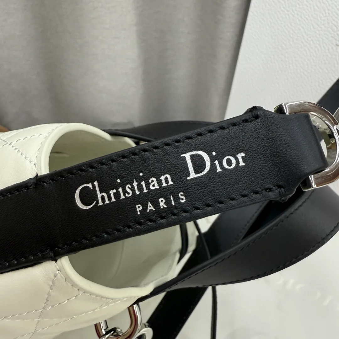 Классические Сумки Женские Christian Dior 11905701