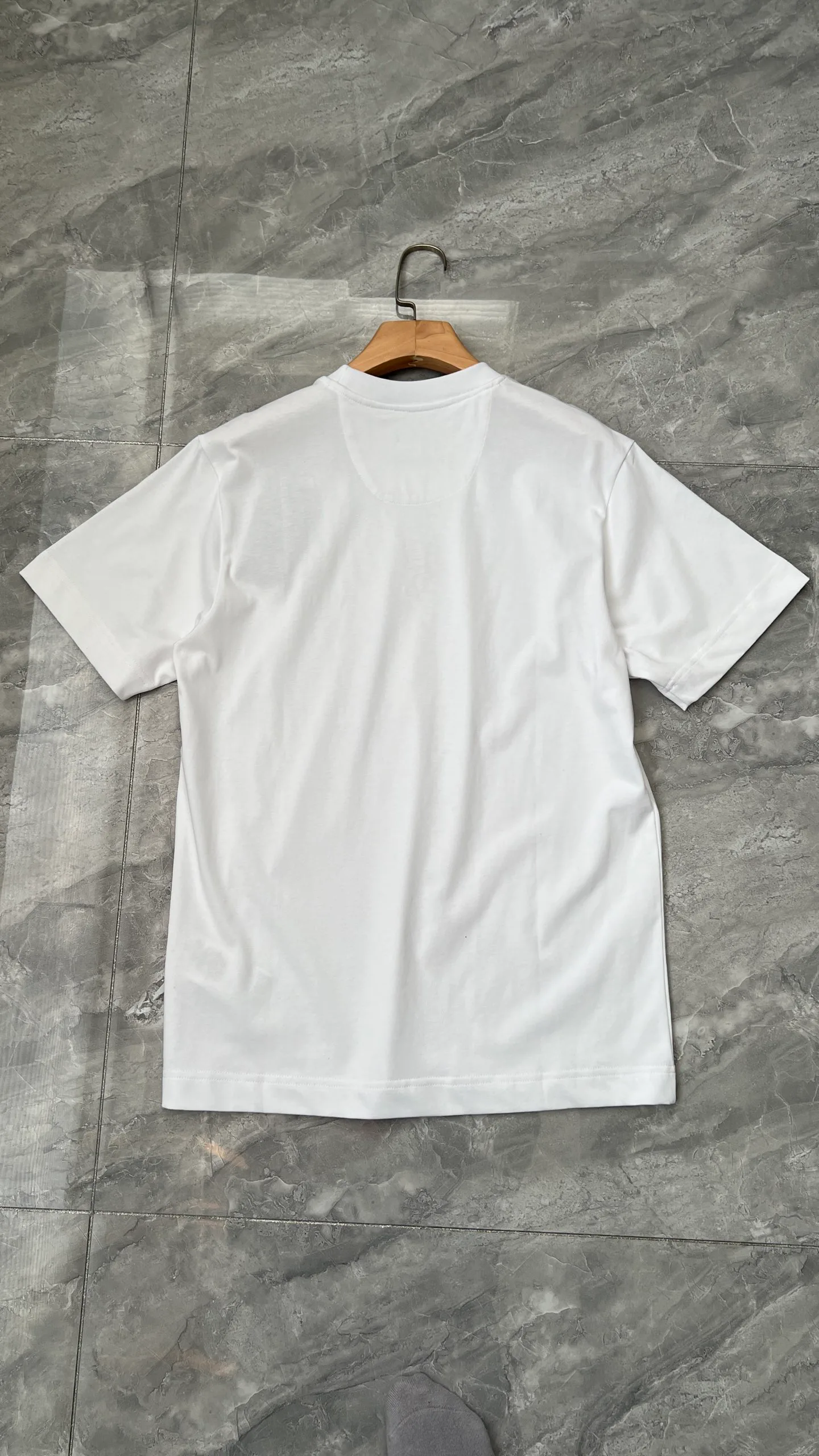 Футболки Женские Fendi 11385451