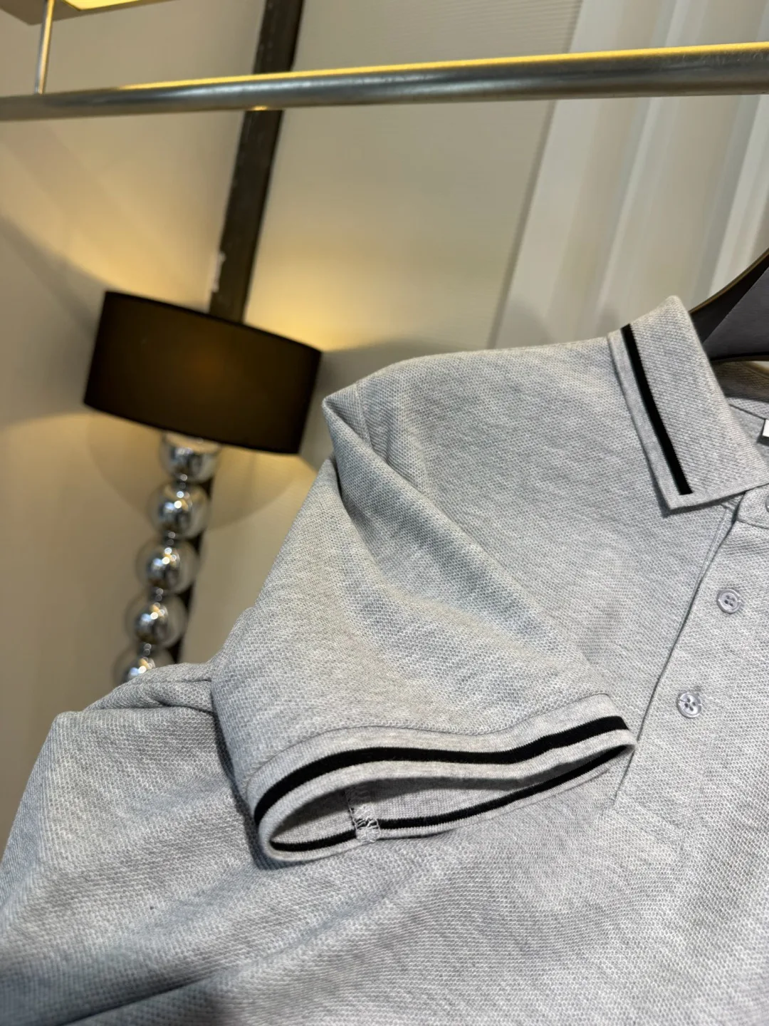 Рубашки Мужские Moncler 11879358