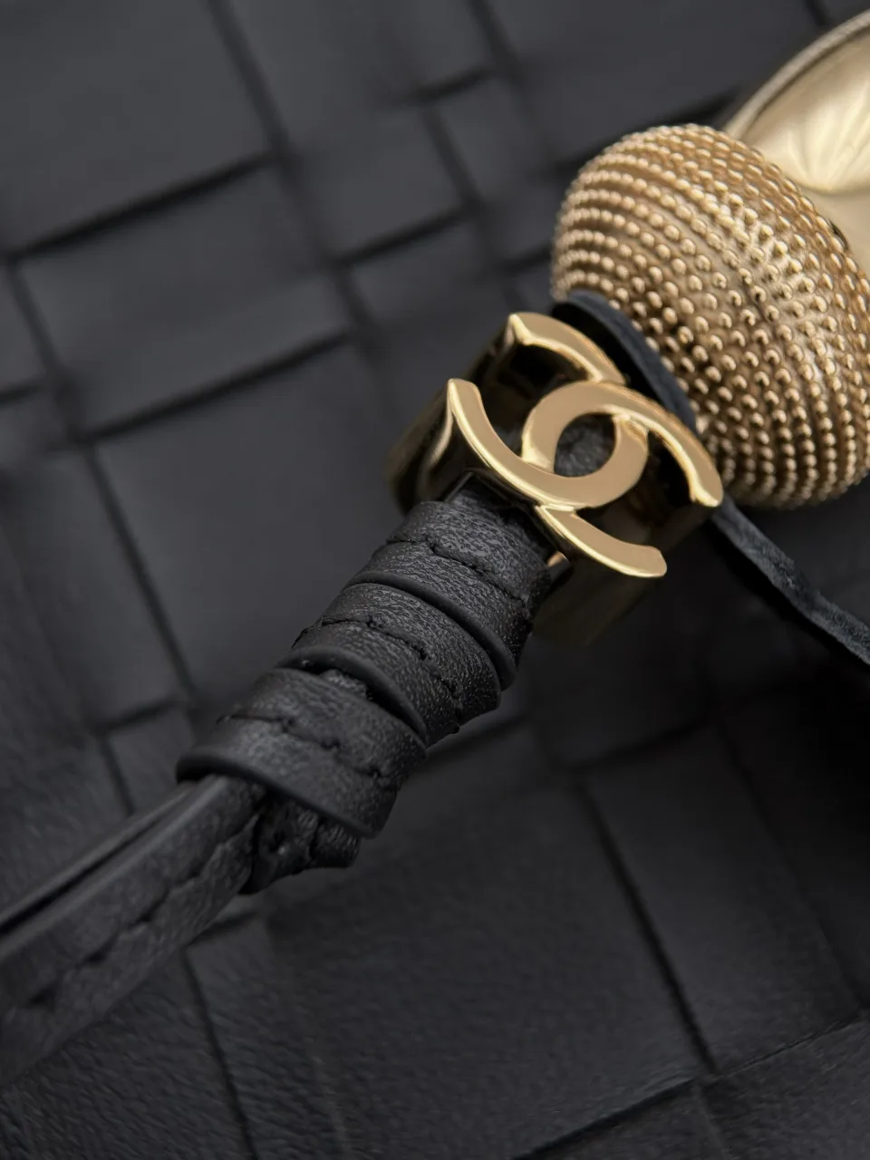 Ключницы Chanel 18620055