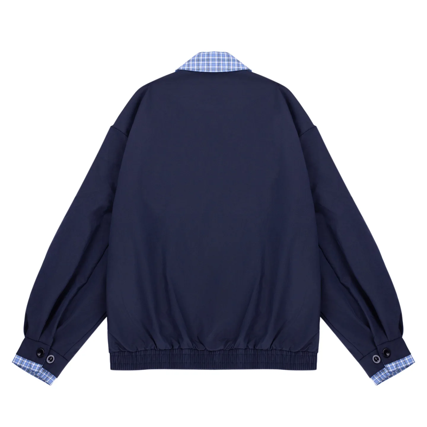 Куртки И Пуховики Женские Ralph Lauren 5380589