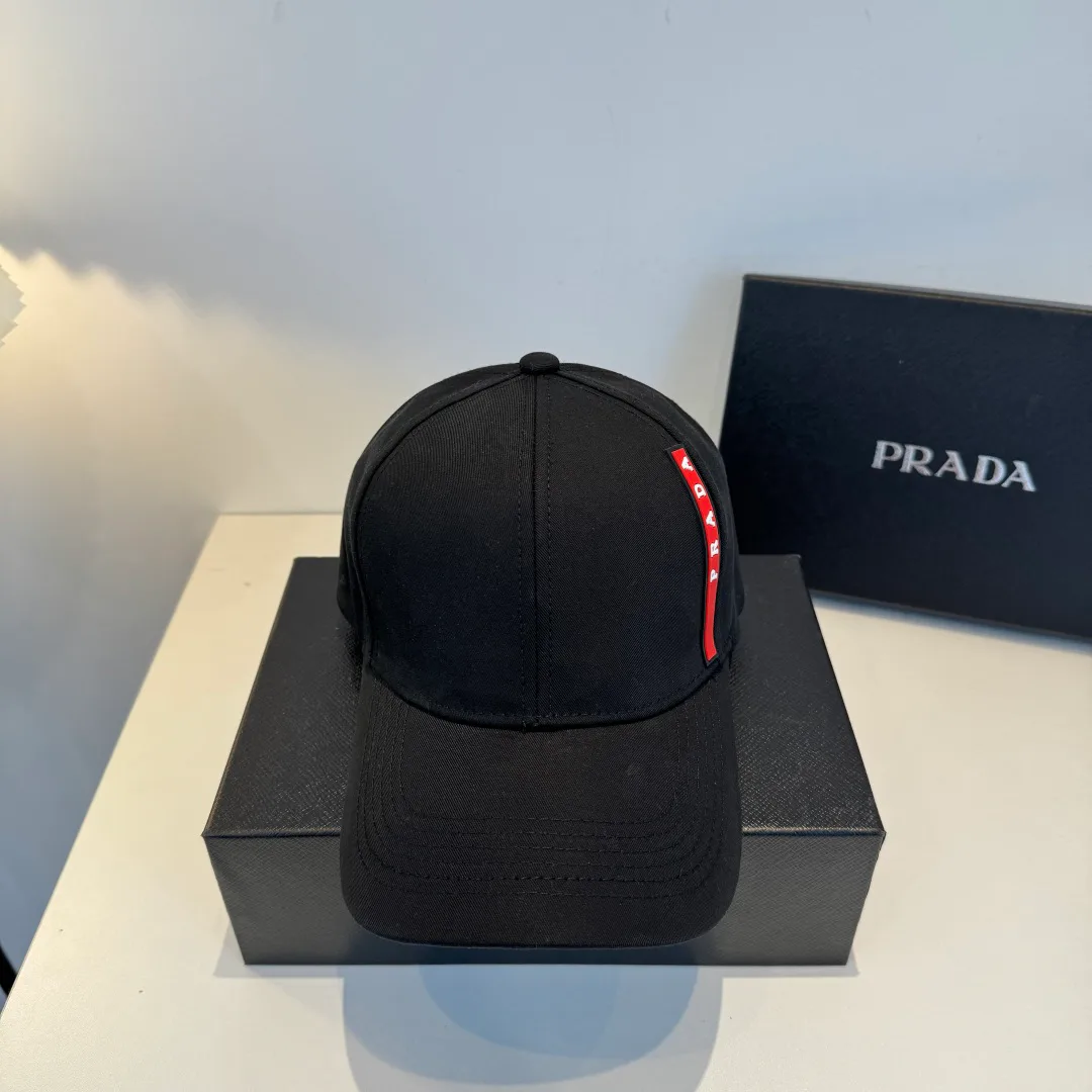 Головные Уборы Prada 12661985