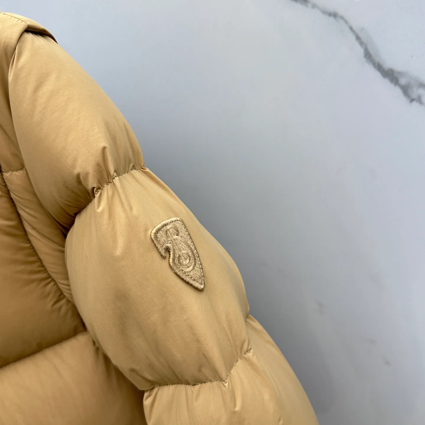 Куртки Мужские Burberry 514843