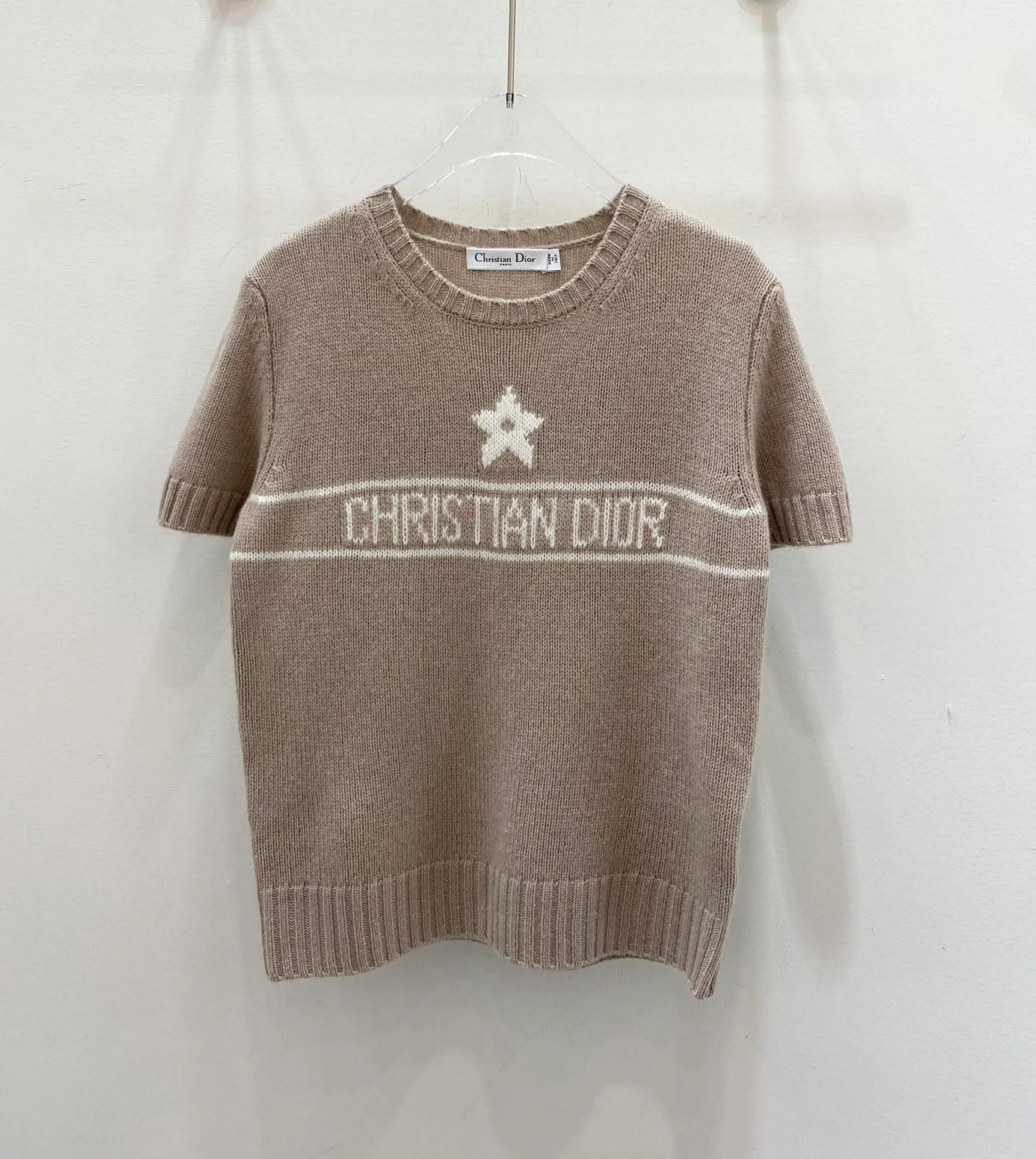 Джемперы Женские Christian Dior 19099