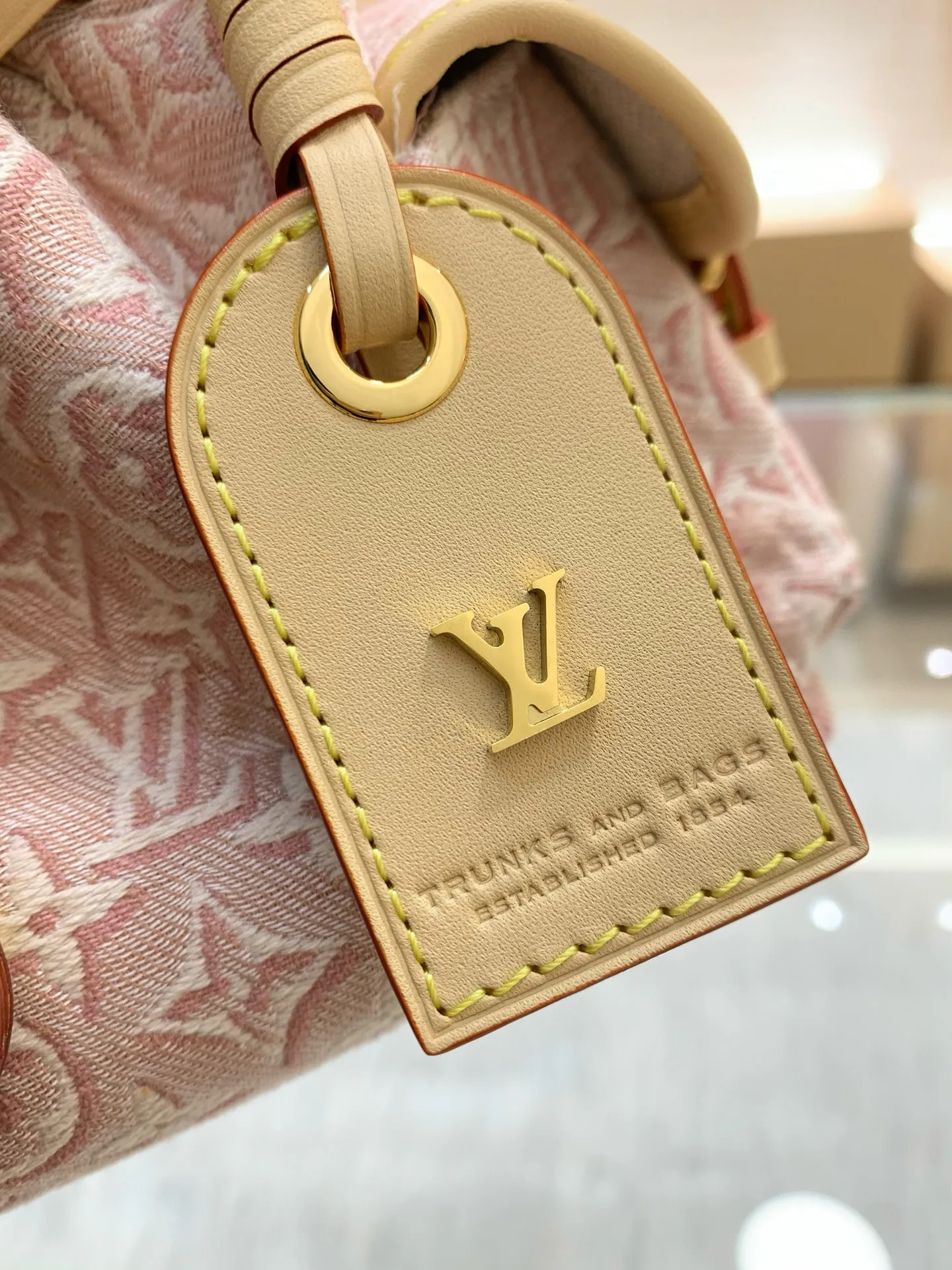 Классические Сумки Женские Louis Vuitton 17303175