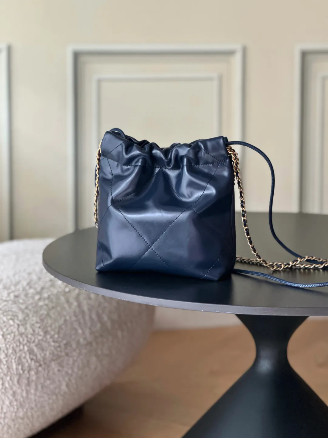 Классические Сумки Женские Chanel 18223295