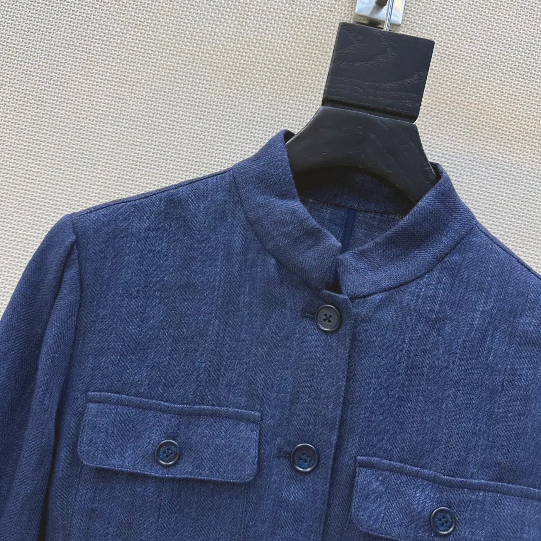 Жакеты Женские Ralph Lauren 12676376