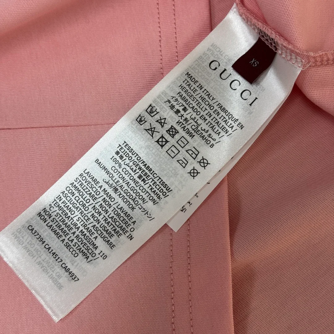 Футболки Женские Gucci 11829380