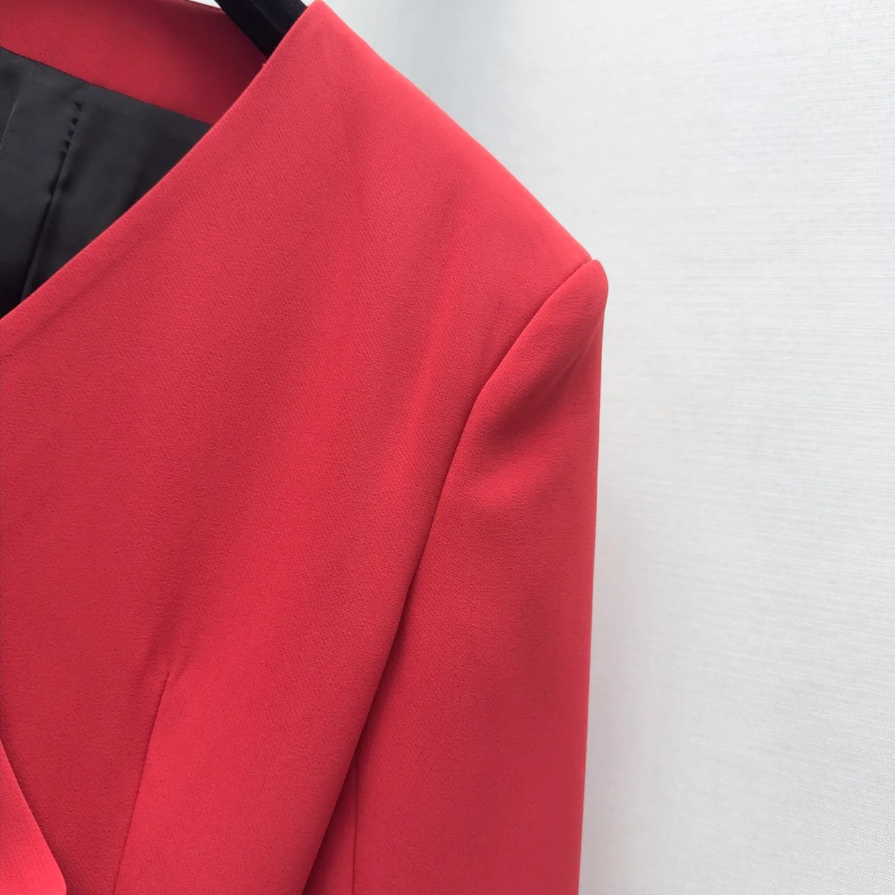 Куртки И Пуховики Женские Valentino 503025