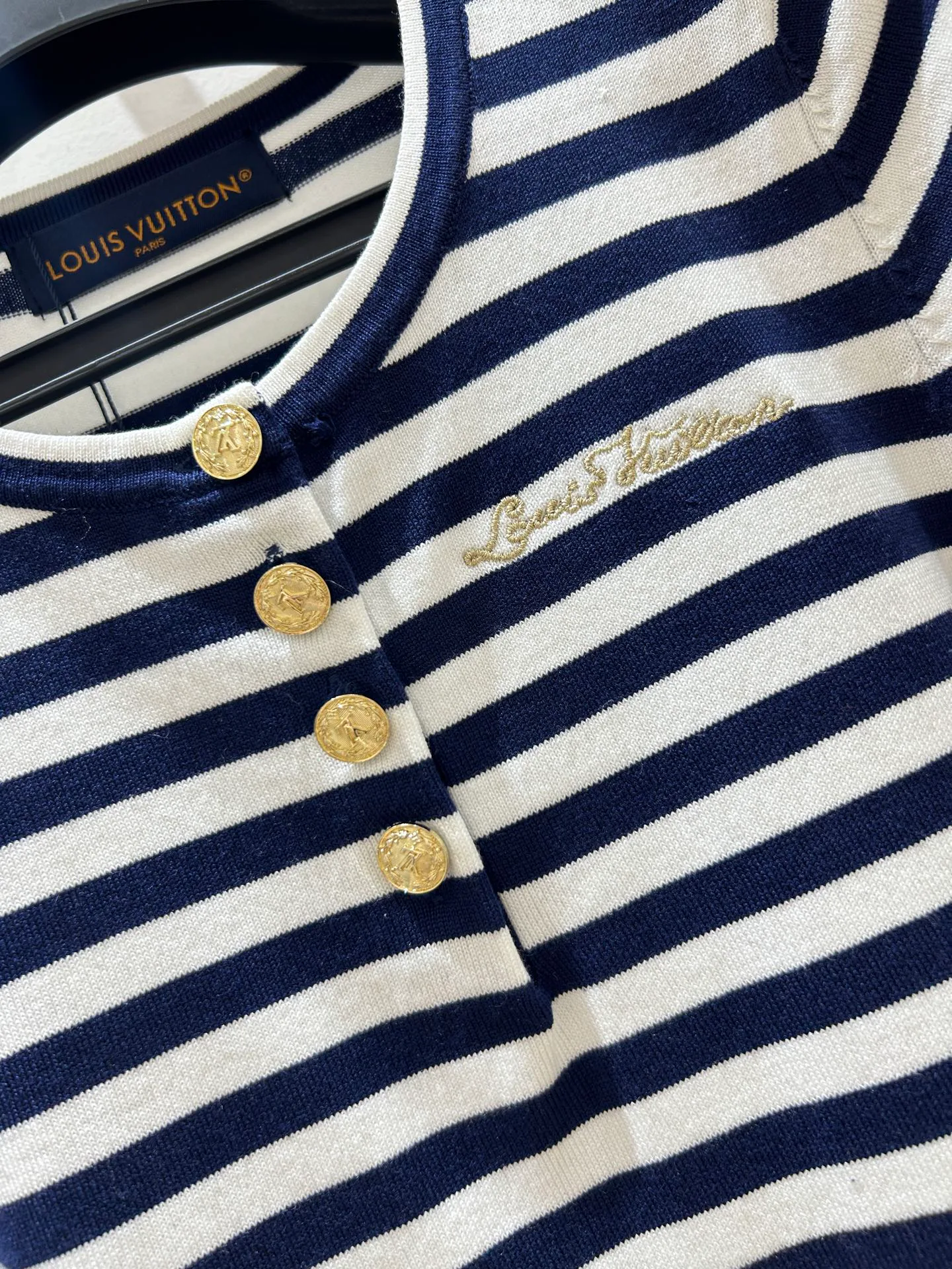 Футболки Женские Louis Vuitton 13459027