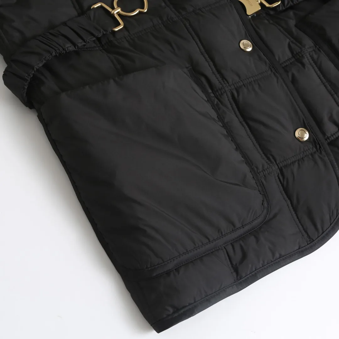 Куртки И Пуховики Женские Moncler 18022530